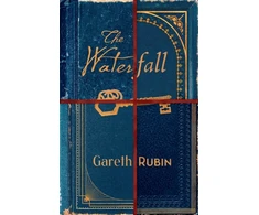 KNYGA Gareth Rubin Waterfall