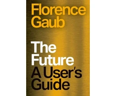 KNYGA Gaub Florence Future: A User’s Guide