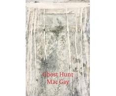KNYGA Mac Gay Gay Mac Ghost Hunt