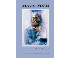 KNYGA Gelman Juan Notes / Notas