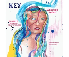 KNYGA Germany Key and Other Poems
