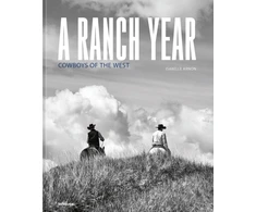 KNYGA Germany Ranch Year