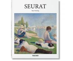 KNYGA Germany Seurat