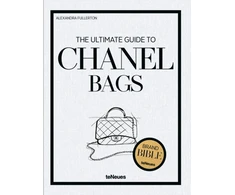 KNYGA Germany Ultimate Guide to Chanel Bags