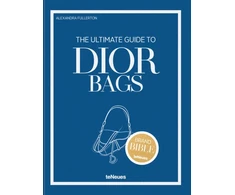 KNYGA Germany Ultimate Guide to Dior Bags