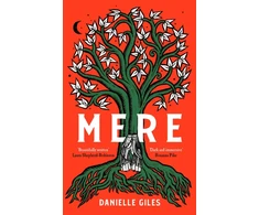 KNYGA Giles Danielle Mere