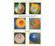 KNYGA Gillian Allnutt lode