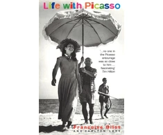 KNYGA Carlton Life With Picasso