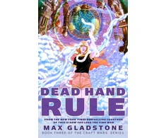 KNYGA Gladstone Max Dead Hand Rule