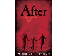 KNYGA Gleitzman, Morris After