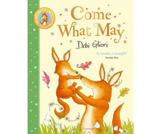 KNYGA Gliori, Debi Come What May