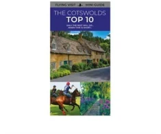 KNYGA Goldeneye Cornwall Top 10