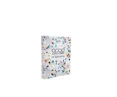 KNYGA Bookshop Good News Bible: The Youth Edition