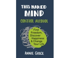 KNYGA Grace Annie This Naked Mind