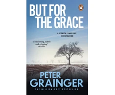 KNYGA Grainger, Peter But For The Grace