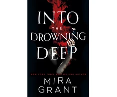 KNYGA Grant, Mira Into the Drowning Deep
