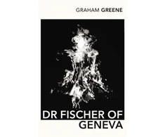 KNYGA Greene Graham Dr Fischer of Geneva