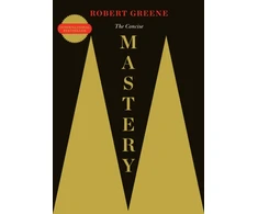 KNYGA Greene, Robert Concise Mastery