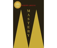 KNYGA Greene, Robert Mastery