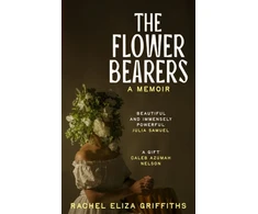 KNYGA Griffiths, Rachel Eliza Flower Bearers