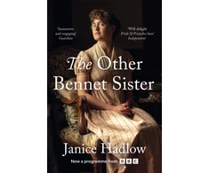 KNYGA Hadlow, Janice Other Bennet Sister