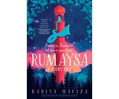 KNYGA Hafiza, Radiya Rumaysa: A Fairytale