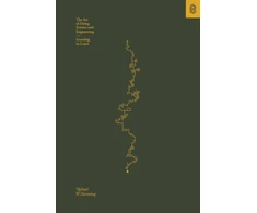 KNYGA Richard Hamming Hamming Richard Art of Doing Science and Engineering: Learning to Learn