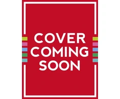 KNYGA Han, Jenny To All the Boys I've Loved Before (Graphic Novel Edition)