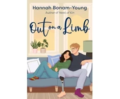 KNYGA Hannah Bonam Young Out on a Limb