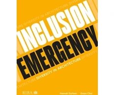 KNYGA Hannah Durham Inclusion Emergency