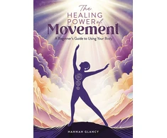 KNYGA Hannah Glancy The Power of Movement