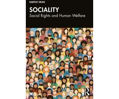 KNYGA Hartley Dean Sociality