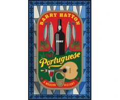 KNYGA Hatton Barry Portuguese: A Modern History