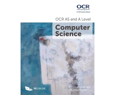 KNYGA Heathcote, PM; Heathcote, RSU OCR AS and A Level Computer Science