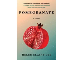 KNYGA Helen Elaine Lee Granatas