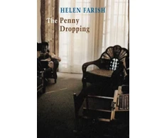 KNYGA Helen Farish Penny Dropping