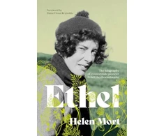KNYGA Helen Mort Ethel