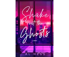 KNYGA Hess, Al Shake Out the Ghosts