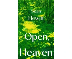 KNYGA Hewitt Sean Open, Heaven