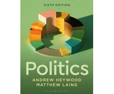 KNYGA Author Politics