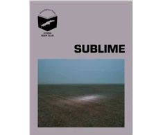 KNYGA Hickey, Josh Hydra Journal: Sublime
