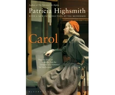 KNYGA Highsmith Patricia Carol