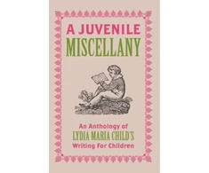 KNYGA Smith Juvenile Miscellany