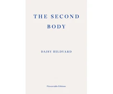 KNYGA Hildyard Daisy Second Body