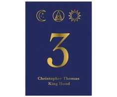KNYGA Hood, Christopher Thomas King 3