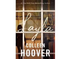 KNYGA Hoover, Colleen Layla