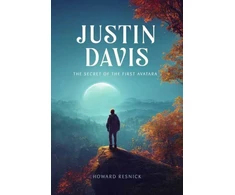 KNYGA Howard Resnick Justin Davis