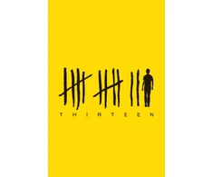KNYGA Hoyle, Tom Thirteen