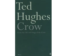 KNYGA Ted Hughes Hughes Ted Varna