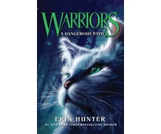 KNYGA Hunter Erin Dangerous Path